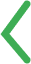 green left arrow